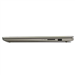 لپ تاپ لنوو لپ تاپ 15.6 اینچی لنوو مدل IdeaPad 1 15IJL7 Celeron N4500 16GB 256GB